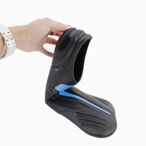 

smaco short swim fins swimming diving snorkeling training breaststroke flipper tyle swim fins flippers