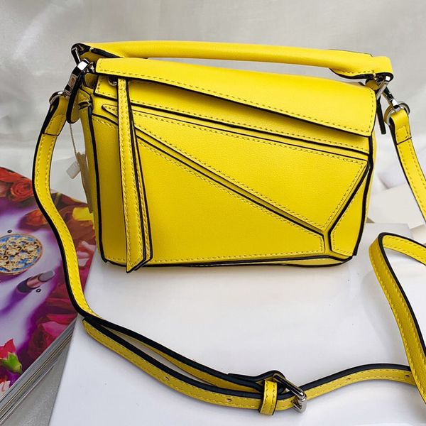 

2019 fa hion women bag elling lady mall flap houlder bag with tripe lady me enger bag cro body girl handbag pur e fa t hipping