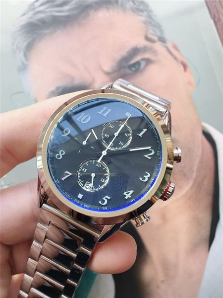 

Relógios de pulso dhraoyingg