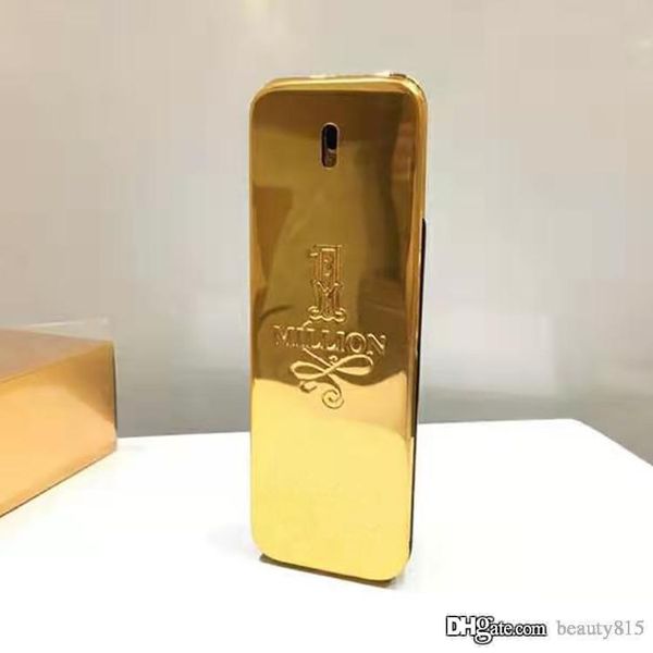 

perfume for men male perfume sell fragrance edt 100ml long lasting charming fragrance ing