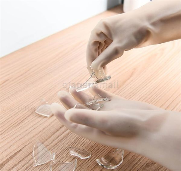 

price disposable elastic vinyl exam gloves transparent acid one-off food grade insulation protective 100pcs safety pvc golves