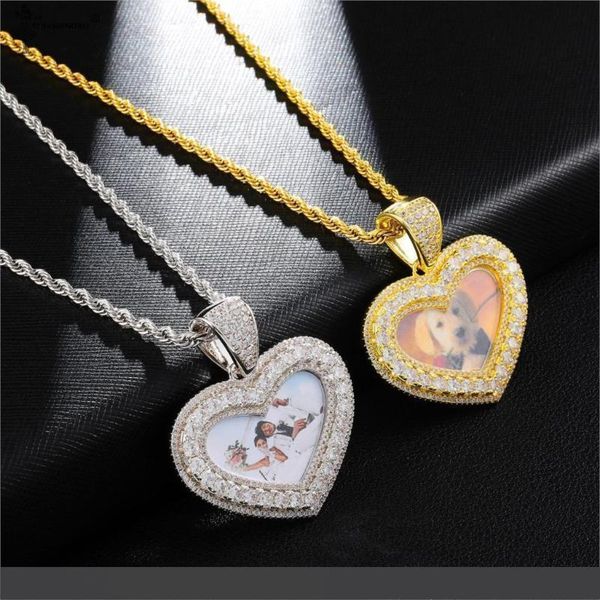 

ползоваелкие мђжин necklacependant iced out кђбиекий иѬкон мед енни епи оо о, Silver