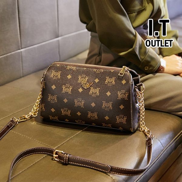 

2020ck2020ck 2020ck 2020ck 2020ck2020ck