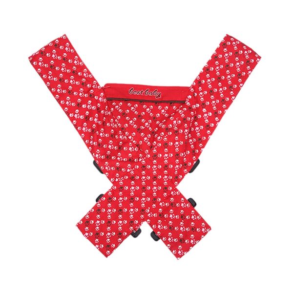 

baby new fashion baby sling child shoulder strap for mom wrapped sling
