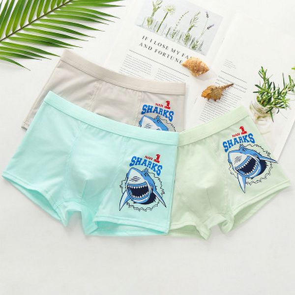 

box boxer shorts cotton spider man into the spider verse costume underwear for boy boxer briefs with pouch for balls yvepv, Camo