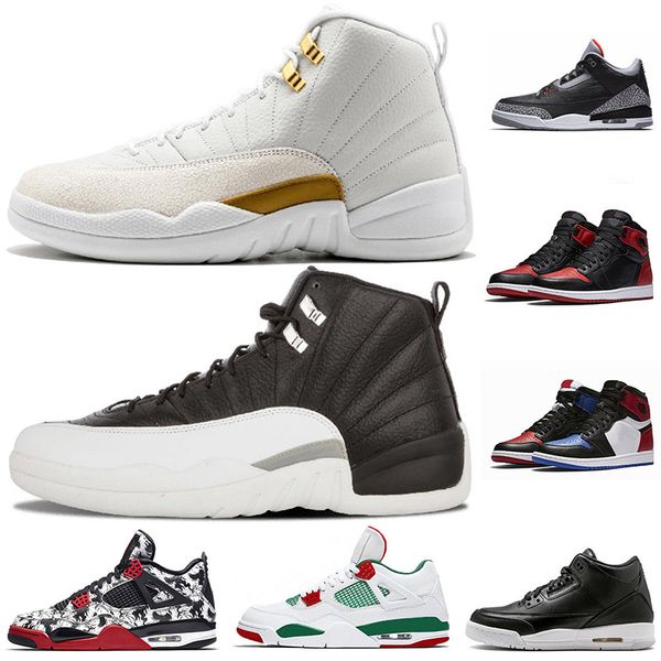 

2019 11s mens basketball мужчины обувь модельер спортивные кроссовки кроссовки белый черный резиновый баскетбол обувь размер 40-47