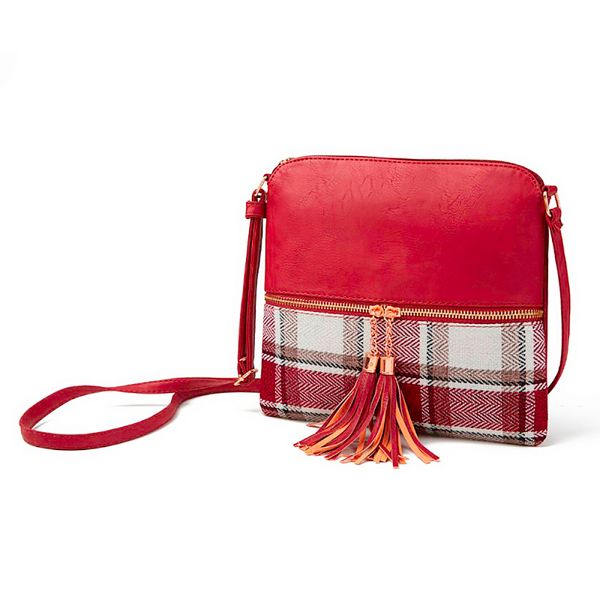 

2019 мода высокое качество мода искусственная кожа дамы сумки на ремне клатч для женщин сумки посыльного crossbody плеча сумки