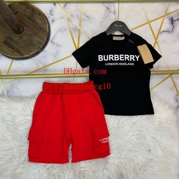 

новорожденных девочек мальчиков 2 шт. набор хлопка футболки и кружевные юбки мальчиков футболка и шорты guc-g3