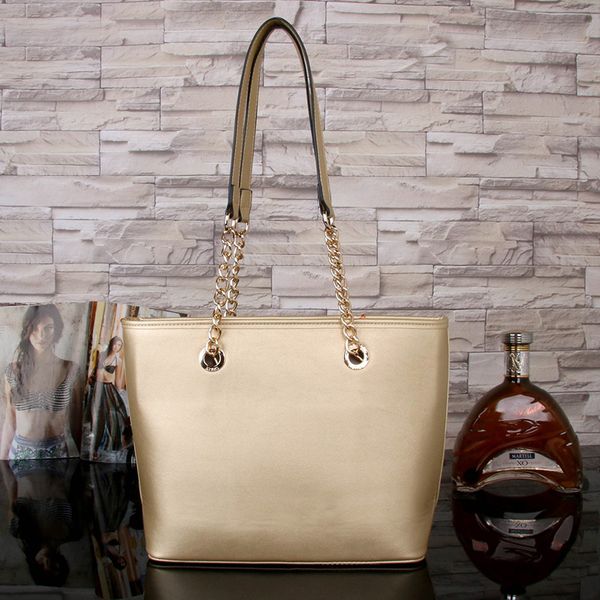 

ladies handbag 2020 new large capacity handbag fashion shopping bag handbag shoulder bag