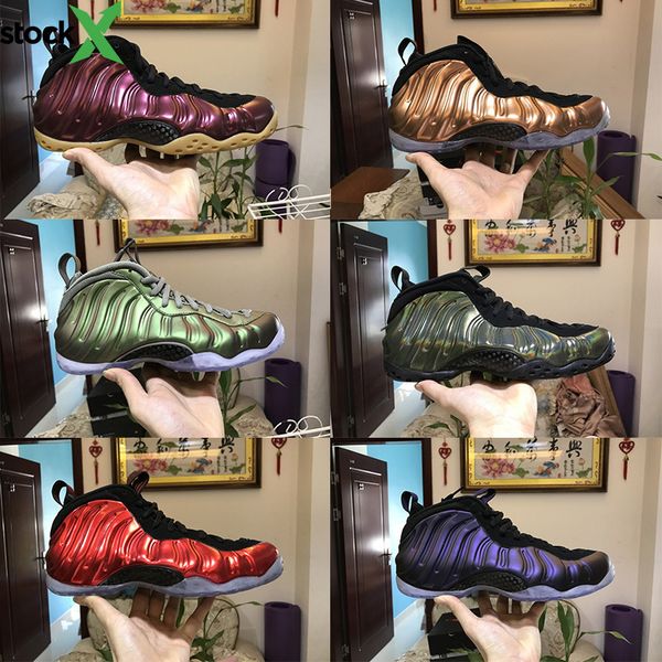 

коѬобкой one penny hardaway мђжка бакеболна обђв меднй меаллиекий кѬанй б, Black