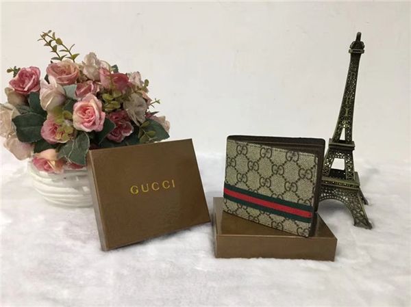 

Мужской бренд кошелек бесплатная доставка 2018 мужская кожа с кошельками для мужчи