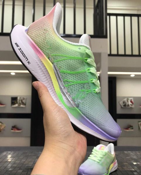 nike zoom pegasus 35 turbo hong kong marathon 2019