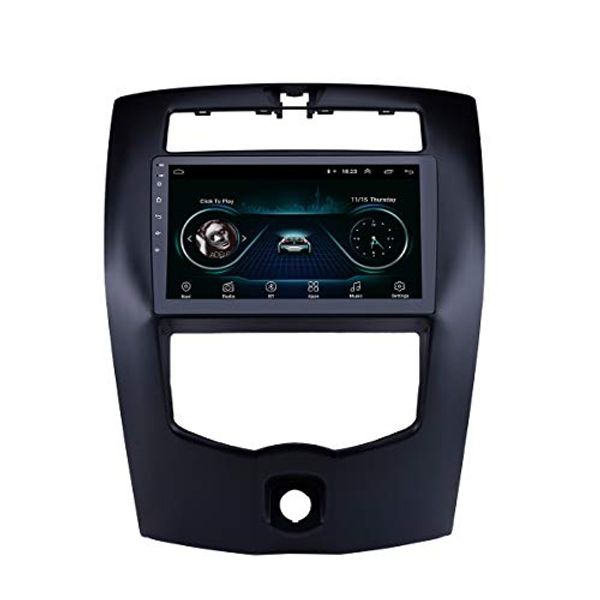 

10.1 inch android car video gps navigation for 2013-2016 nissan livina left hand driving