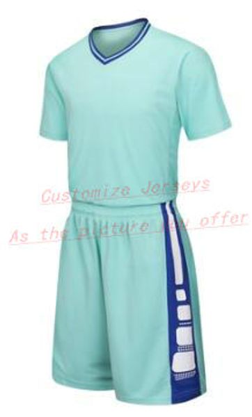 

custom any name any number men women lady youth kids boys basketball jerseys sport shirts as the pictures you offer b162, Black;red