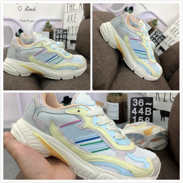 

lovers originals temper run running shoes mens old daday sneakers womens fashion trainers male athletic sports chaussures