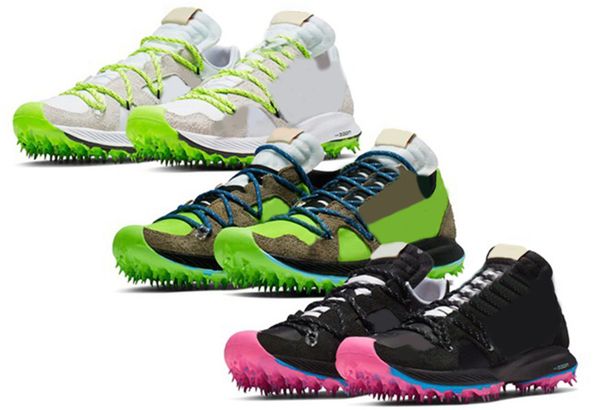 

New relea e 2019 authentic off zoom terra kiger 5 athlete in progre men ba ketball hoe port neaker cd8179 100 cd8179 300 cd8179 001