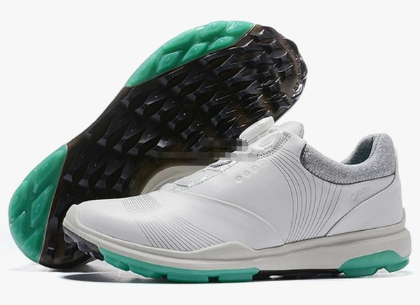 

golf shoes women golf shoes leather sports