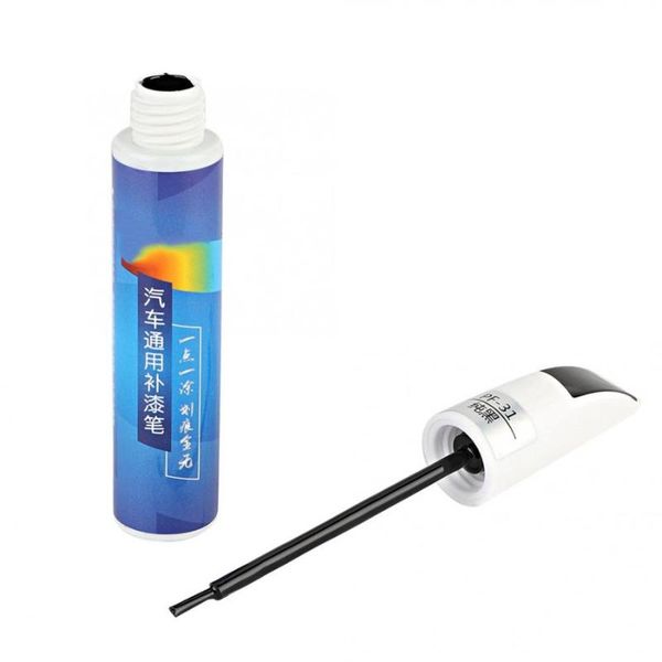 

car paint care car scratch repair pen remover scratch repair painting pens auto paint care black