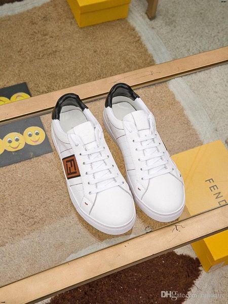 

20fw new canvas shoes for men breathable comfortable casual shoes mens fashion lace-up brand flat loafers shoes canvas 2018 yetc5, Black
