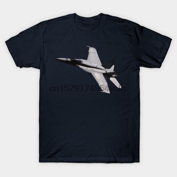 

men t-shirt fa 18e super hornet no background tshirt women t shirt, White;black