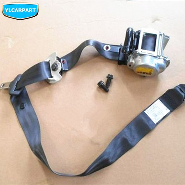

geely emgrand gl,car safety belt
