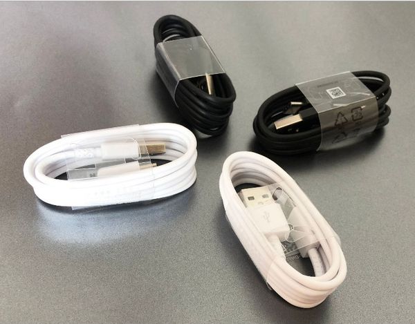 

100 original 1 5 m micro u b fa t charger line data ynchronization fa t charging am ung 6 7 9 note 4 5