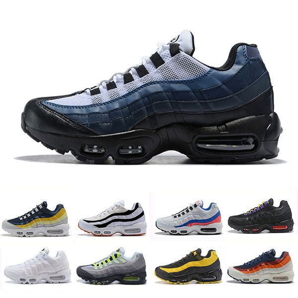 nike air 95