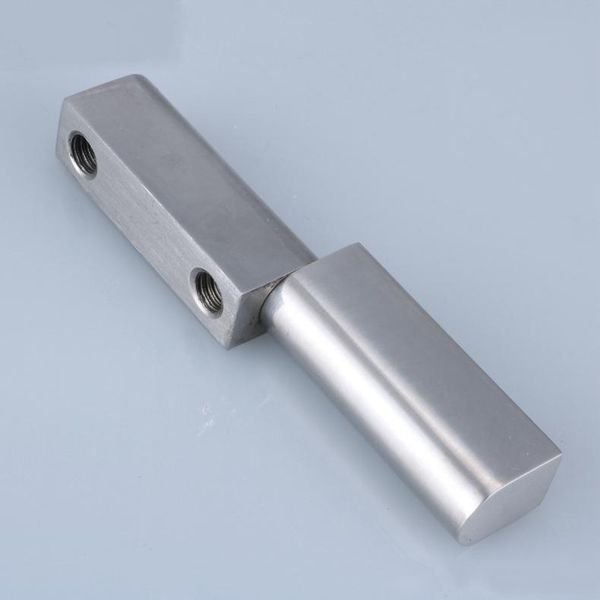 

column style door hinge network totem chassis cabinet hinge coaxial switchgear hinge file cabinet fitting repair hardware