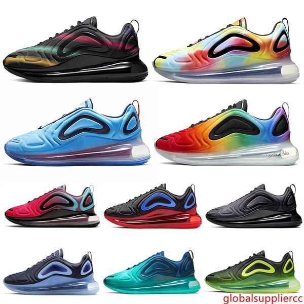 

hotsale betrue мужчины кроссовок pride дух teal easter пакет obsidian радужные сетки топлива оранжевый женщин мужские спортивные тренеры кро