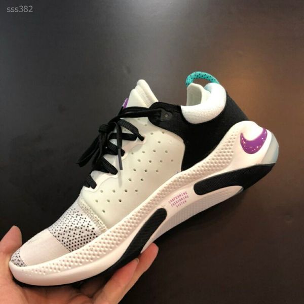 

2020 western style breathable wild casual sneakers black white casual shoes men shoes sneakers style 39-45 ing