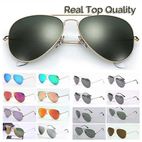 

sunglasses men women womans sunglasses 2020 fashion sun glasses for womens mens glasses lentes eyewear with original boxes