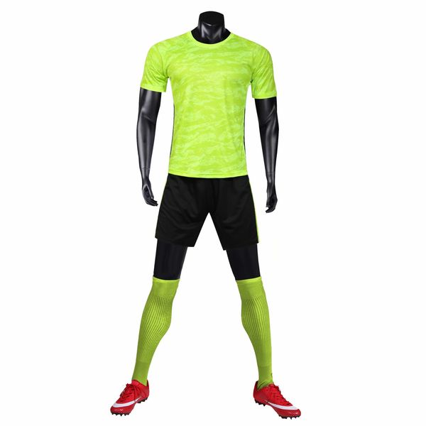 

shop football jerseys customized football uniforms design online shop popular customs football apparel many different colors b19-11, Black;red