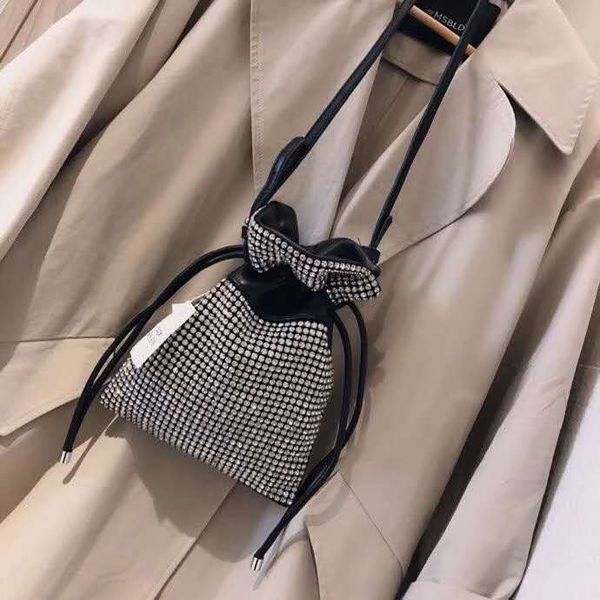 

pink sugao women tote bag brand shoulder handbag designer handbag luxury diamond purse lady shopping bag brand purses women clutch bags