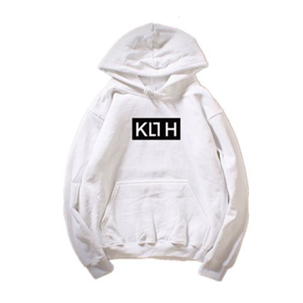 

с длинным рукавом пуловер свитер мужской дизайн письма печать мода европа и тенденция рубашка s-3xl, Black