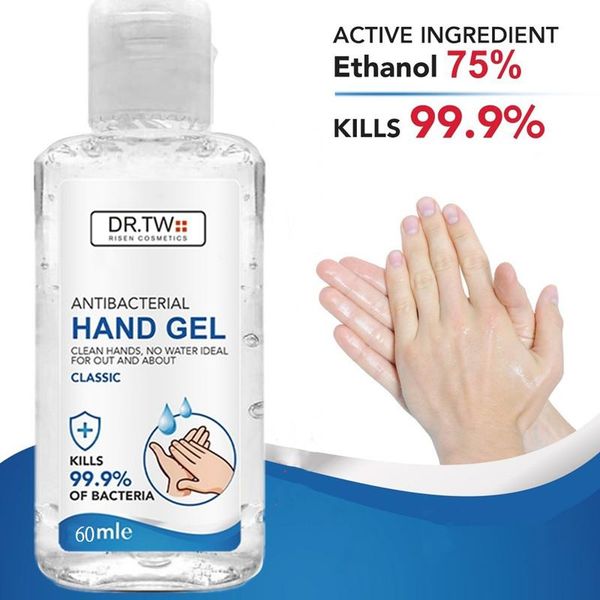

empty гель бутылки 300ml 500ml пластиковые clear пэт контейнер вспенивание wash мыло шампунь дезинфицирующее средство для рук с белым пресс