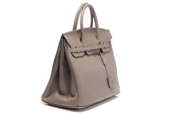 

Bag bk chool bag uper platinum wrapped luxury bag fa hion brand men women de igner houlder uperb bag ize 40 cm lychee trip