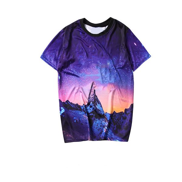 

mens designer fashion t shirts sports brand asian size shirts sportswear short sleeve tees letters print size s-xxl, White;black