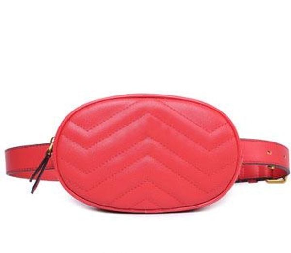 

к 2020 году новые fashionwaist сумки женщины дизайнер фанни пакеты бум сумка пояс сумка деньги телефон удобная поясная сумочка твердые сумка