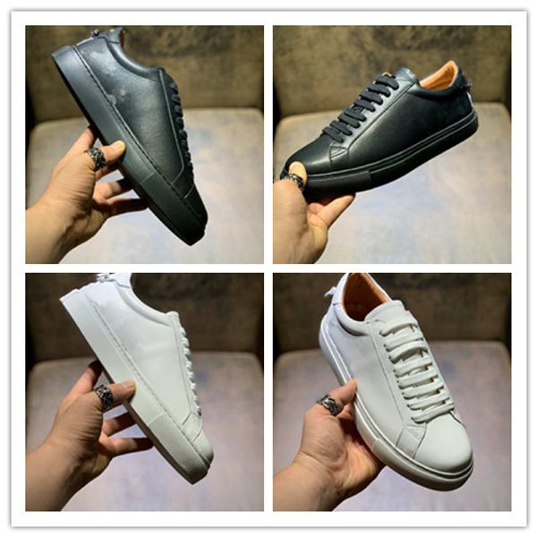 

production of quality leather material1, Black