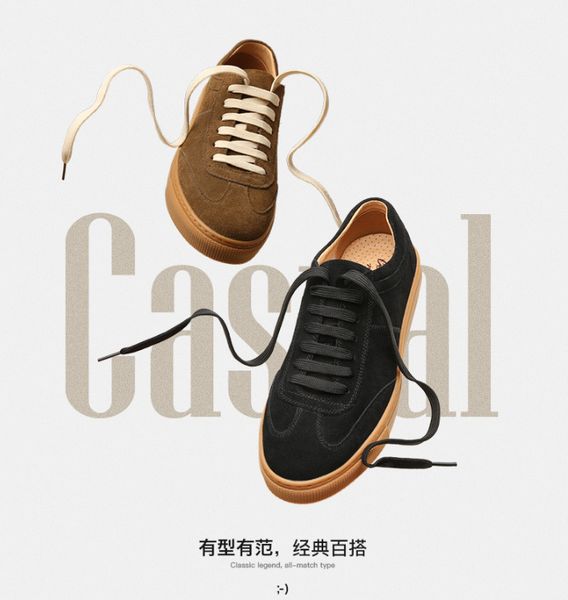 

q13x new fashion breathable men's and women's net shoes 2019, Black