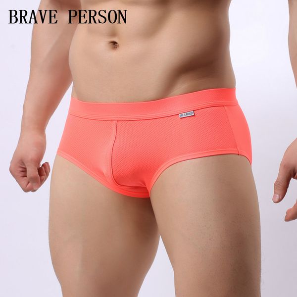 

nylon man underwear cueca homme underpants u convex pouch men's breathable panties shorts boxer mens underwear boxer shorts, Black;white