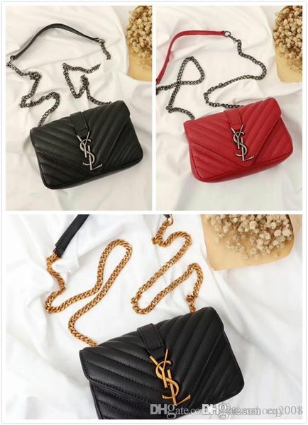 

men's travel bags women bag real leather handbags leather keepall 45 shoulder bags totes 36607