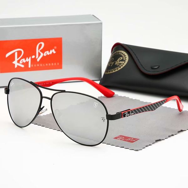 

brand design sunglasses 8313 fashion evidence sun glasses for mens sun glasses new glasses gafas, White;black
