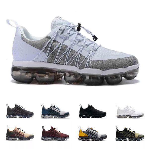 

2019 nike air vapormax se демпфирование досуг спорт полный пальмовых атмосферная подушки на открытом воздухе кроссовки, структурированный ди