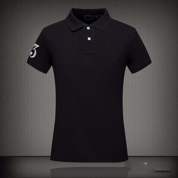 

осень пуловер горячая верхняя одежда горячая распродажа мужская новый топ дизайнер шорты мода повседневная цветочные рубашки большой размер, White;black