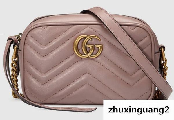 

Bolsas de Atletismo e outdoor zhuxinguang2