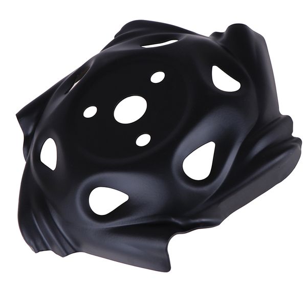 

general purpose mower grass trimmer head mower alloy plate ing scraper removes the grass root er cutter parts