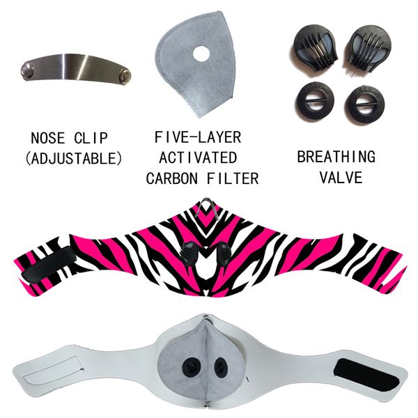 

лбов моѬка еѬепаа ликђ ђглеѬода 2.5 велопоѬ мака из акивиѬованного пл, Black