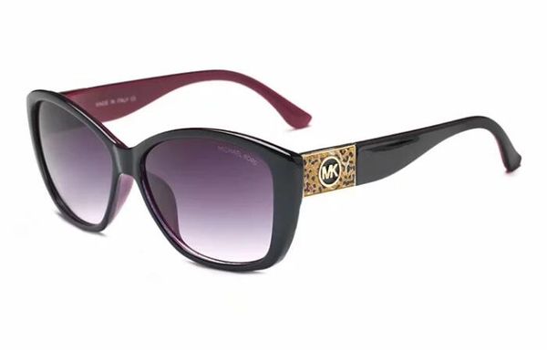 

2022 designer polarized sunglasses for men and women outdoor sport cycling driving sun glasses sun shade sunglasses for summer 19876, White;black