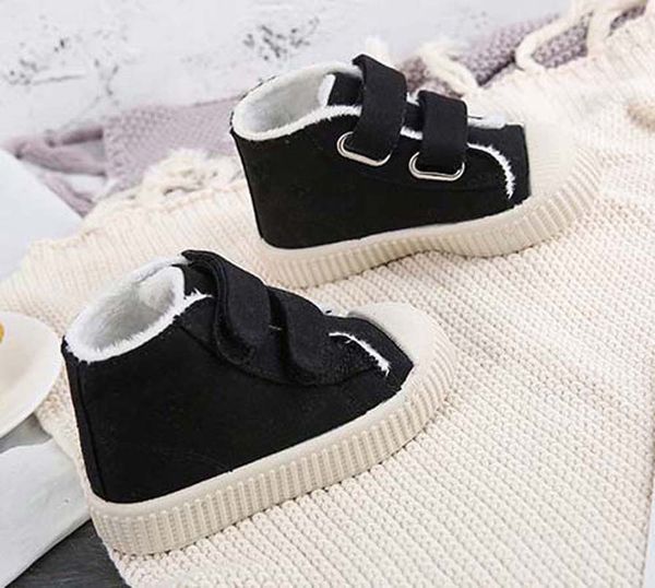 

womens shoes trainers women sneaker women casual shoes stripe loafer dress shoes flat shoe shoe001store px308, Black;red